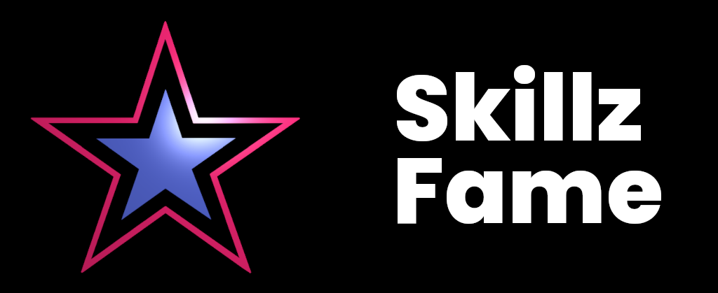 Skillz Fame App