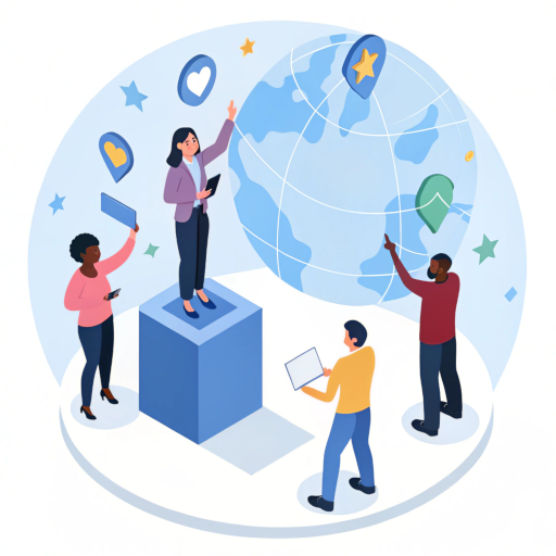 Skillz Fame Platform